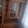 cabinet Image 4