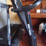 Treadmill Bodytrain S105 Folding Image 2