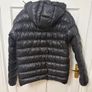 Canada Goose Crofton Image 4