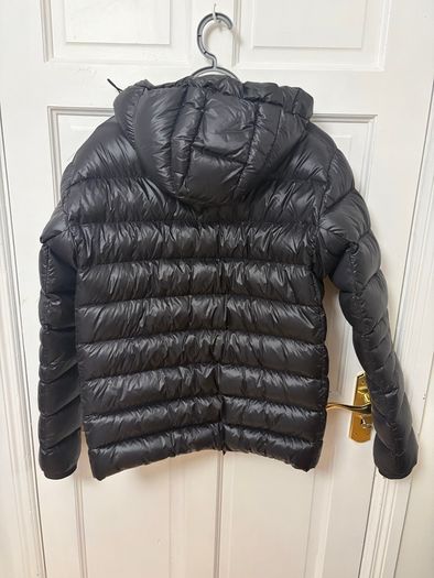 Canada Goose Crofton