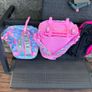 back packs Image 2