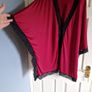 Sleeping gown Image 2