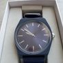 Watches Image 2