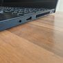 Lenovo Thinkpad L15 Laptop | i7 (11th gen) | 16GB | 15.6" FHD | 256GB | Win11 Image 4