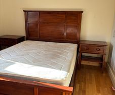Bedroom Set