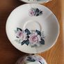 Fine Bone China Royal Imperial Image 4