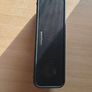 Anker Soundcore 3 Bluetooth Speaker A3117 Excellent Condition Image 2