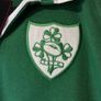 Ireland Rugby Jersey. Super Rare Player Specification Jersey From Triple Crown Winning Year Of 2006. Brand New With Tags. Authentic Original From The Time. Image 4