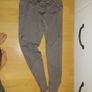 Sports leggings Image 4