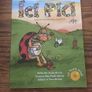 Kids Irish books individually priced Image 3