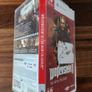 Wolfenstein II 2 The New Colossus Nintendo Switch Image 6