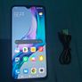 Xiaomi Redmi 9 Image 2