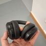 Jabra Evolve 2 75 Image 4