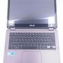 Asus Zenbook Flip 360 Touchscreen 13.3" M5 1.5ghz 8gb 256gb Ssd Win 11 Image 4