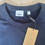 Burberry Crewneck Sweater Image 3