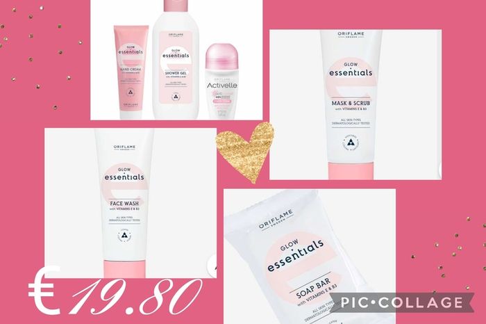 gift sets