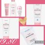 gift sets Image 8