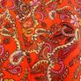 Yours Tunic Reduced Size 16 Image 2