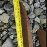 forklift toes Image 2