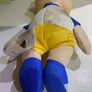 CoComelon Doll Image 10