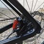 Orbea Orca M30 Image 4