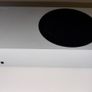 Xbox Series S Image 3