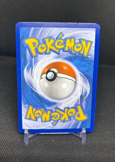 Venusaur ex