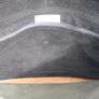 Vintage Chesneau Folio for Sale Image 3