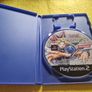 Yu Gi Oh Capsule Monster Coliseum PlayStation2 Ps2 games Original Image 3