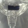 Marquis Waterford Crystal Candle Stands Image 2