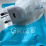 usb plug Image 2