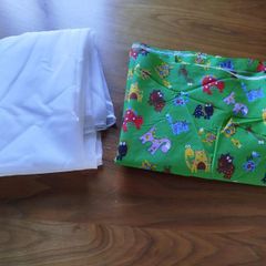 fabric