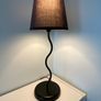 Quirky Table Lamp incl. bulb Image 3