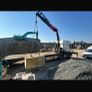 Hiab Image 2