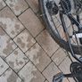 Apollo Mens Mountain Bike Image 5