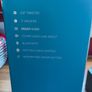 Amazon Echo (3rd Gen) Image 7