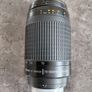 Nikon AF 70-300 G Image 4