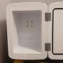 Norko Mini Cooler and Warmer Image 2
