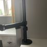 Laptop/Monitor Stand Image 3