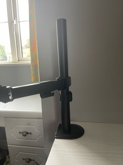 Laptop/Monitor Stand
