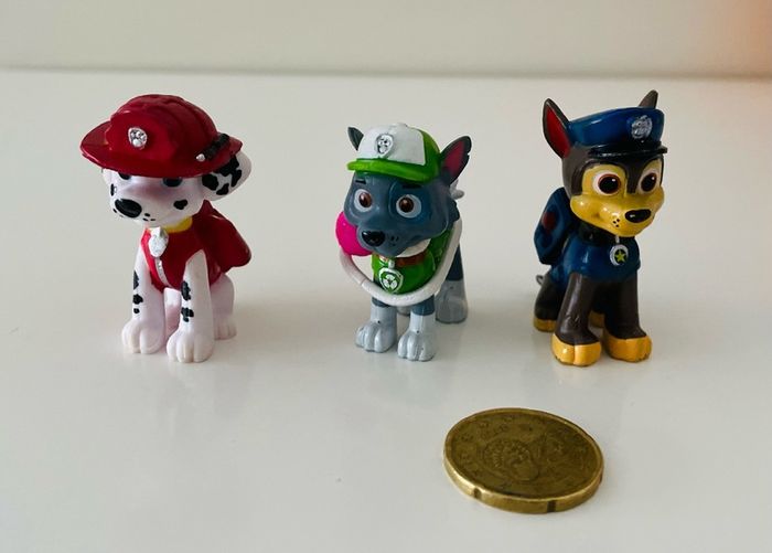 Gifts Ideas from 4 Euro - ALL BRAND NEW