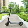 Electric scooter Image 2