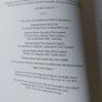 De Valera Long Fellow, Long Shadow, Tim Pat Coogan, 1993 First Edition, Hutchinson Image 5