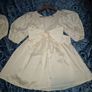 Next flower girl dresses Image 5