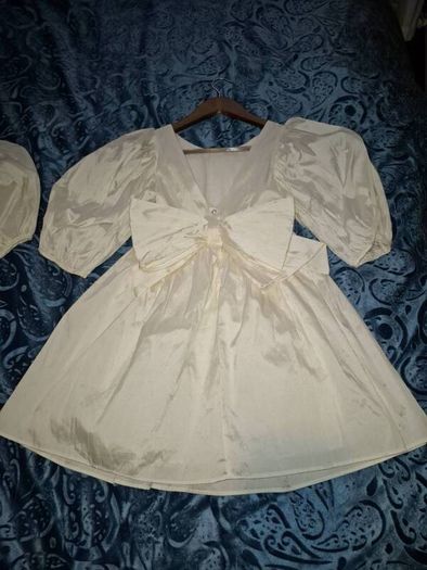 Next flower girl dresses