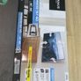50 Inch LG Smart TV Image 7