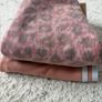 Infant/toddler Adidas Originals Animal Allover Sweatshirt and Sweatpants Image 8