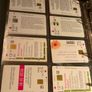 Collection of German Telefonkarte call cards from 90's price tbd Image 4