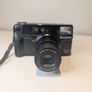 Fujifilm Dl-312 Zoom Image 3