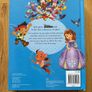 Disney Junior Treasury hardback Image 2